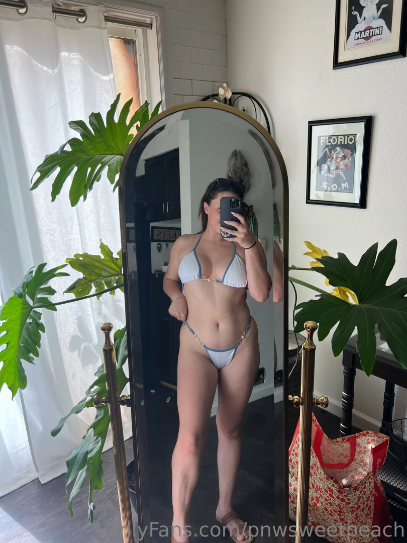 Just got my film photos back from the photographer i worked with i ll 