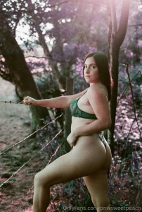 I know you want me but i want you to tell me