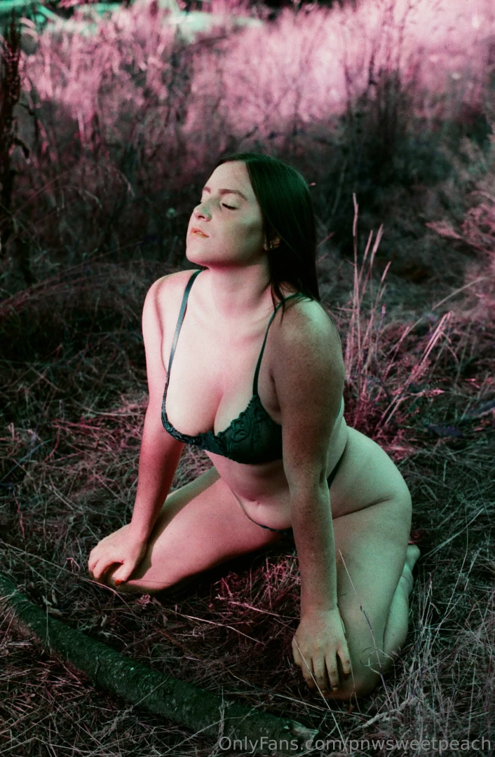 Down to earth but still above you part 1 