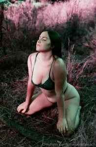 Down to earth but still above you part 1