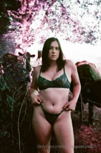 Proof that a picture is worth a thousand thirsts