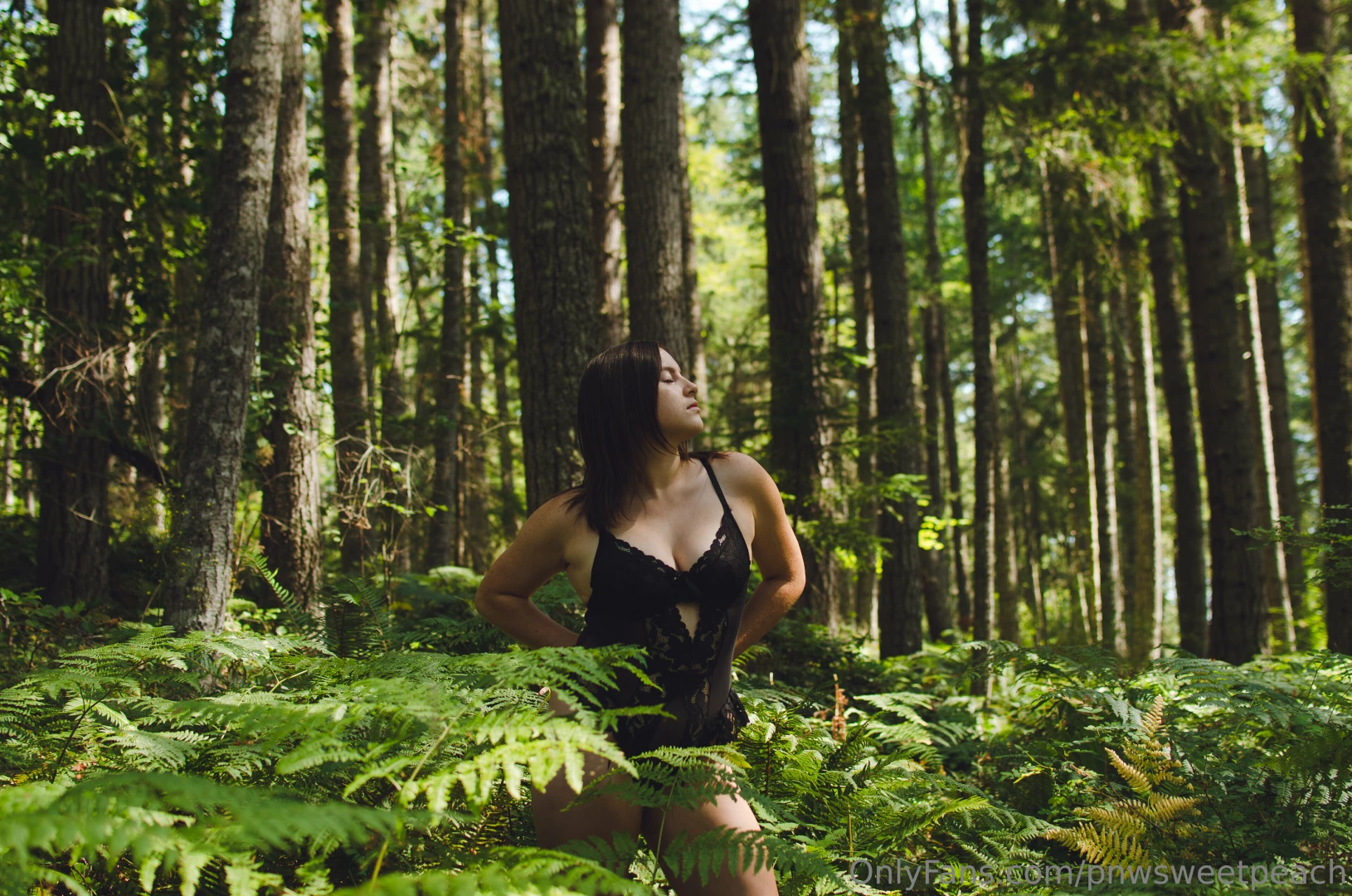 Less perfection more authenticity part 15 