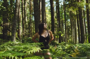 Less perfection more authenticity part 15