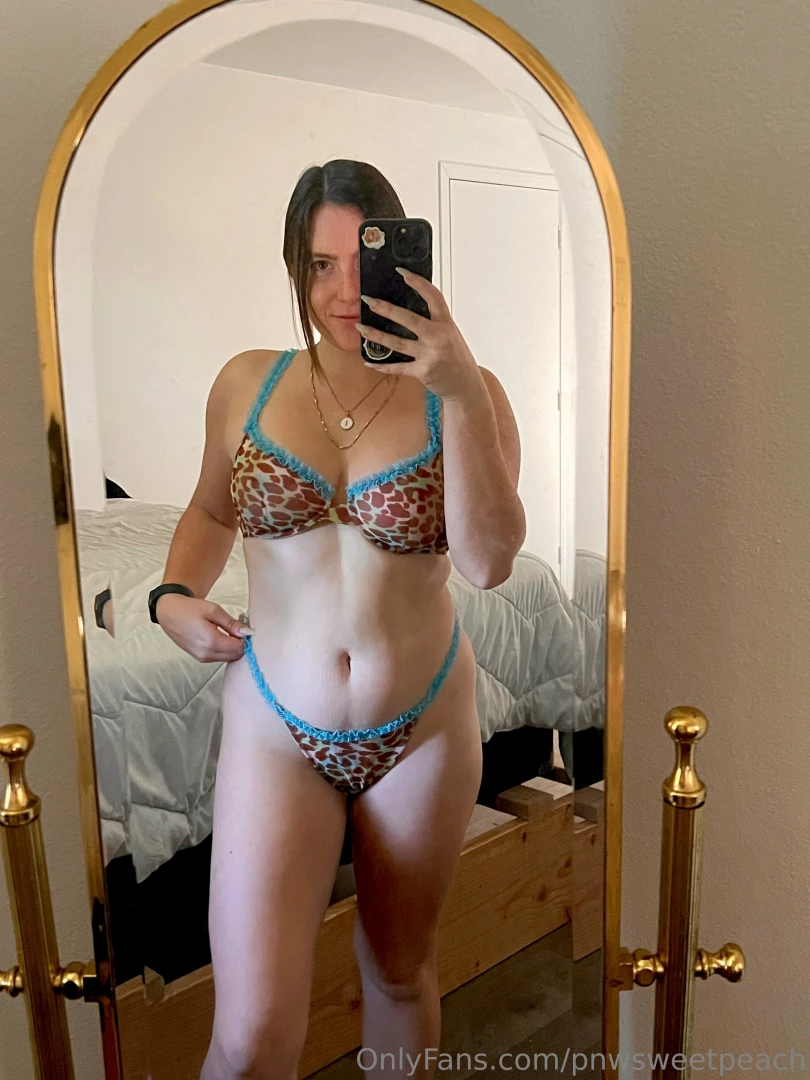 Is horny an emotion part 3 