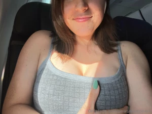 Posting from 20 000 feet in the air we are almost to california and part 1