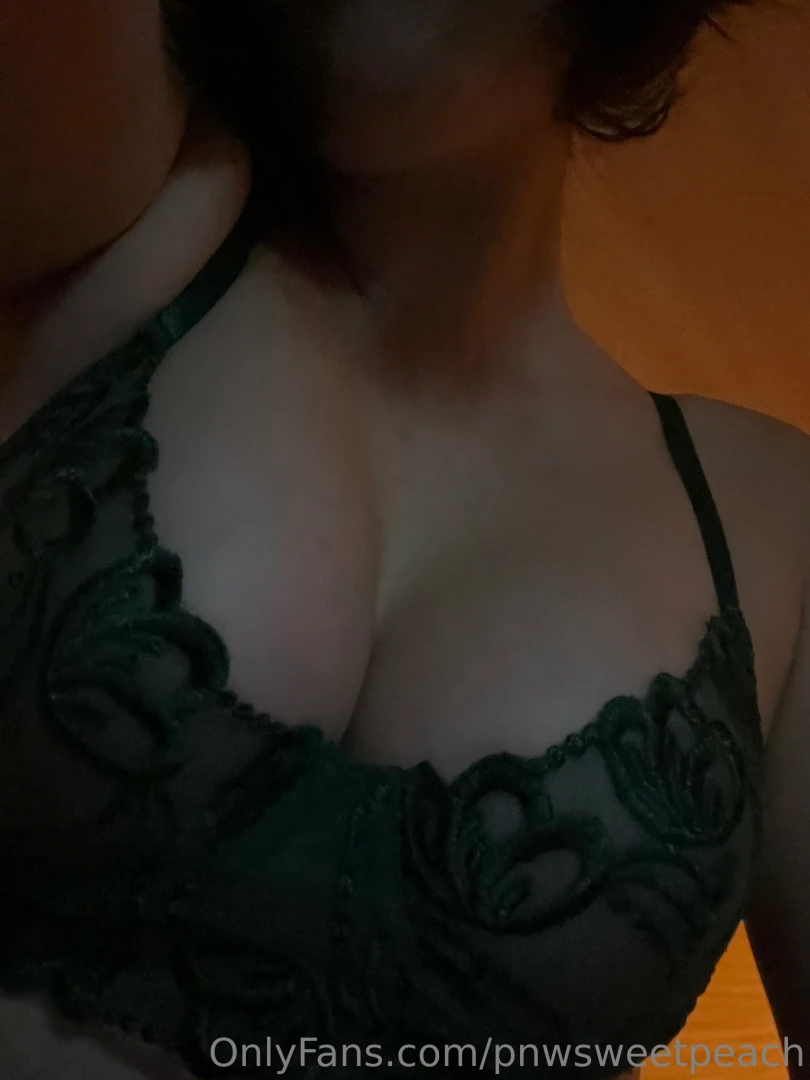 Do you like being on top or bottom 