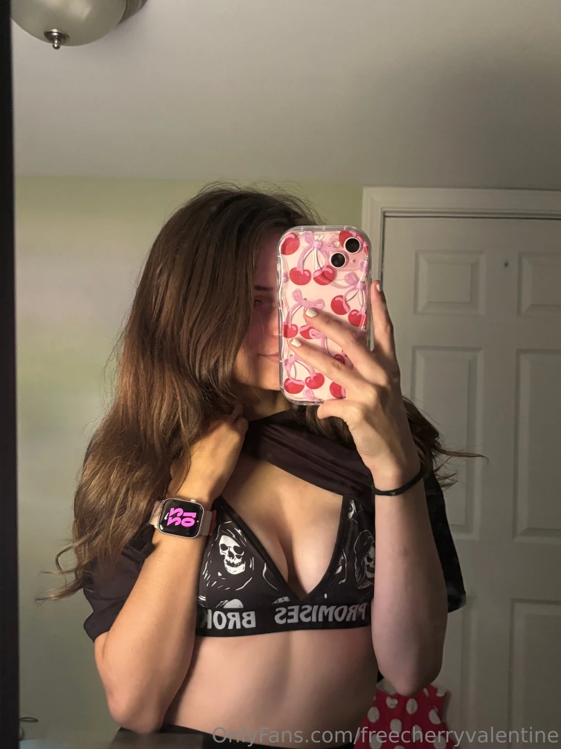 Good morning part 17725 