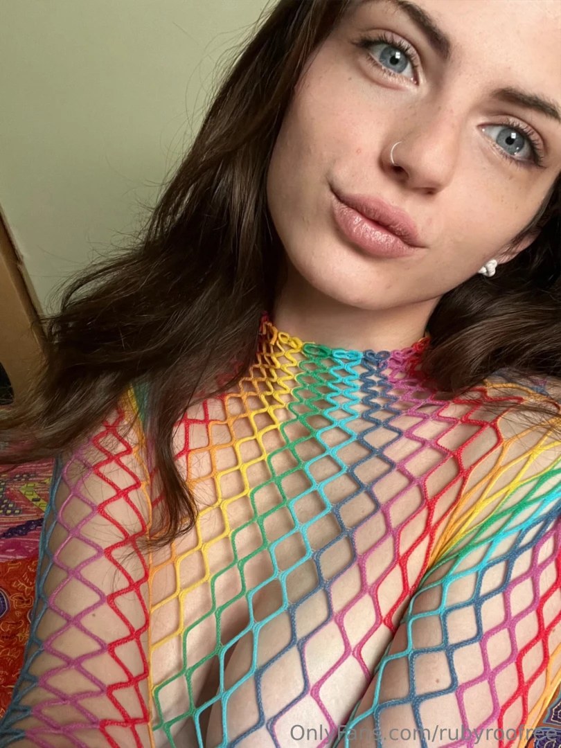 New pride bundle coming soon 