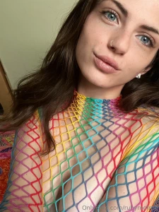 New pride bundle coming soon