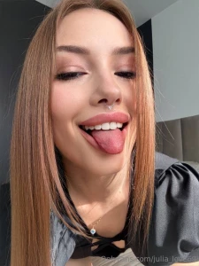 I love to tease that s my nature i like that feeling when fun and