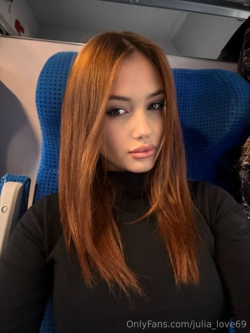 It s so dark in the morning that sometimes i don t even know if it s 