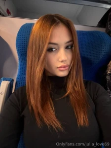 It s so dark in the morning that sometimes i don t even know if it s