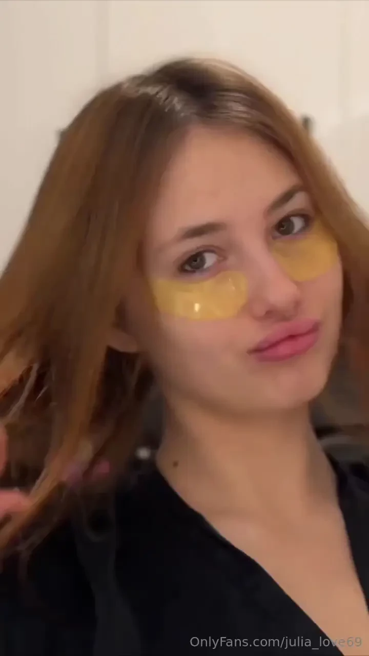 Sending you a kiss while my patches do their magic 