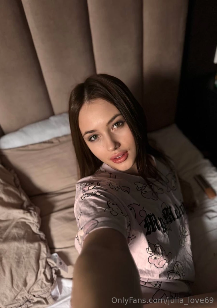 Pov you just caught me in my natural habitat 