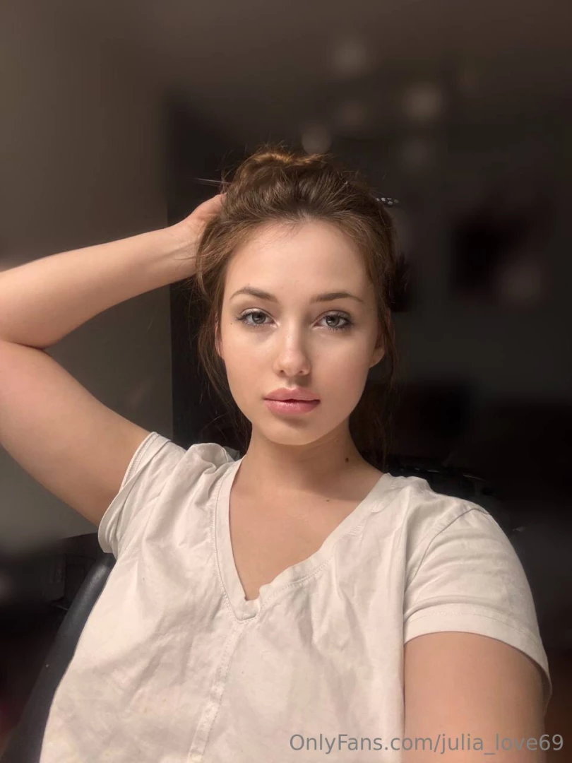 Early morning is a special time the world is still waking up the air 