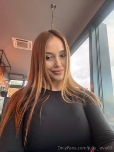 No filter just clean lines and a mood that says unbothered funny how