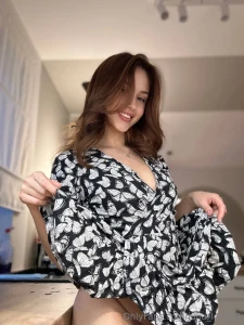 Just testing how cute i can look from every possible perspective