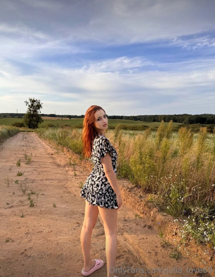 The best therapy a quiet walk with the sun on your skin and no 