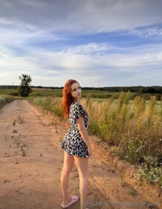 The best therapy a quiet walk with the sun on your skin and no