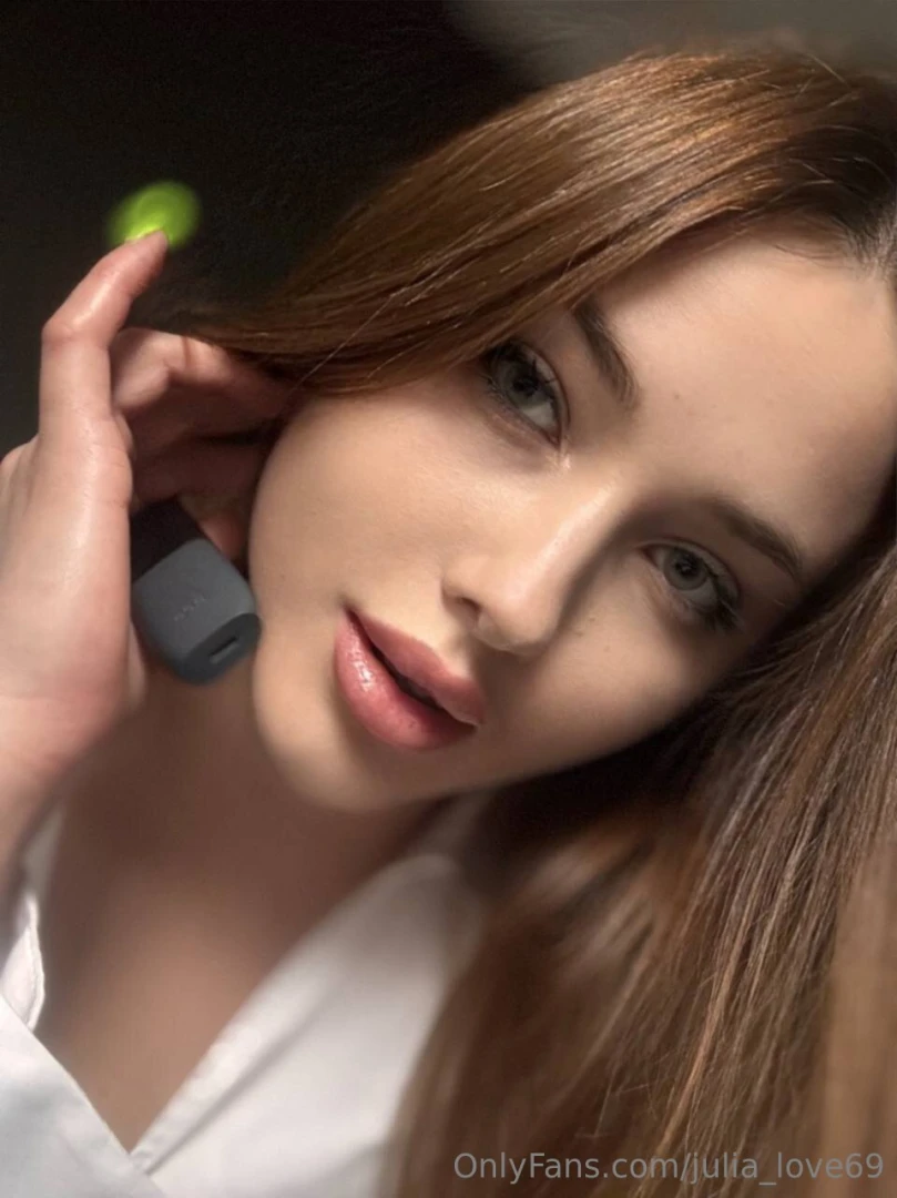 This wasn t supposed to be a deep thoughts kind of night but here we 