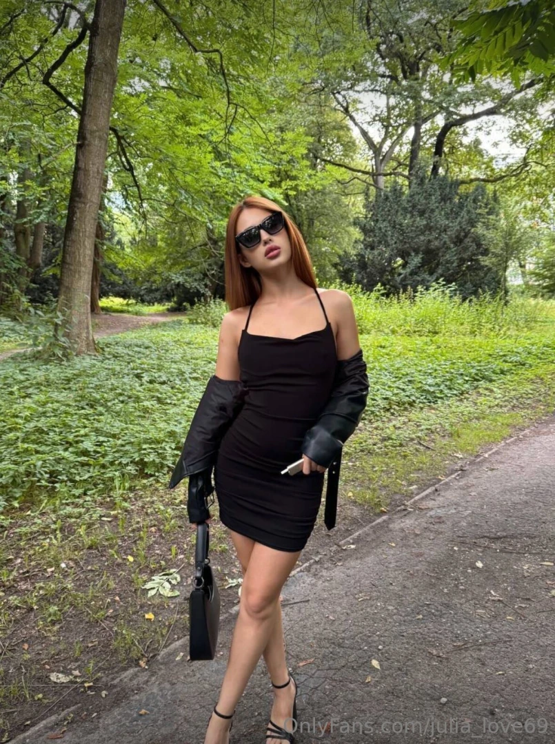 Come on rate my little black dress 1 10 or 1 000 000 