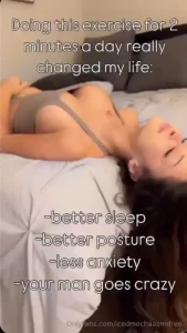 It works i swear
