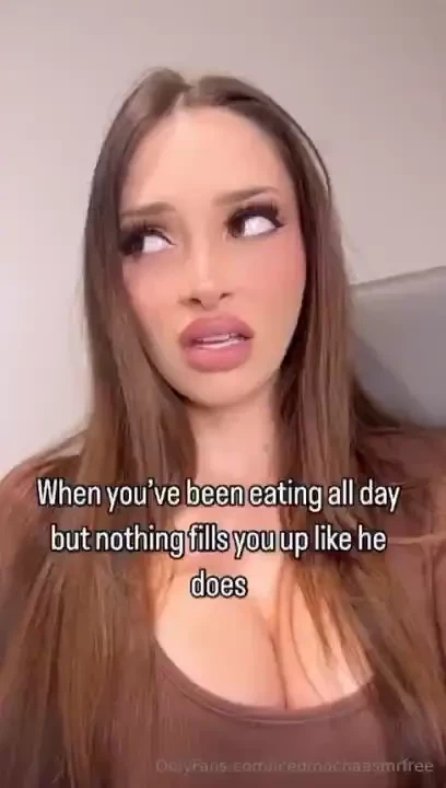 It s like that sometimes 