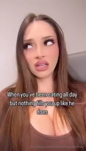 It s like that sometimes