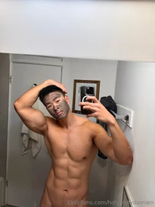 Premium of is on sale for only 5 no paywall no ppv everything is