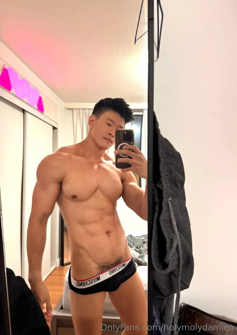 Happy father s day access all of my content for only 5 xdamienloux no 