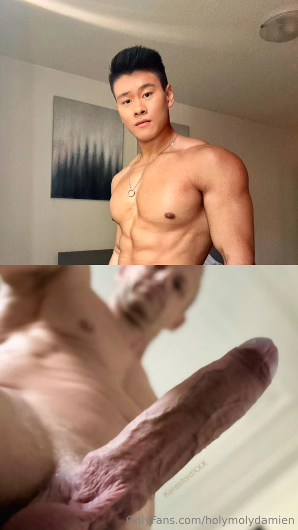 Swipe right for more content i will do my first live sex show tomorrow 