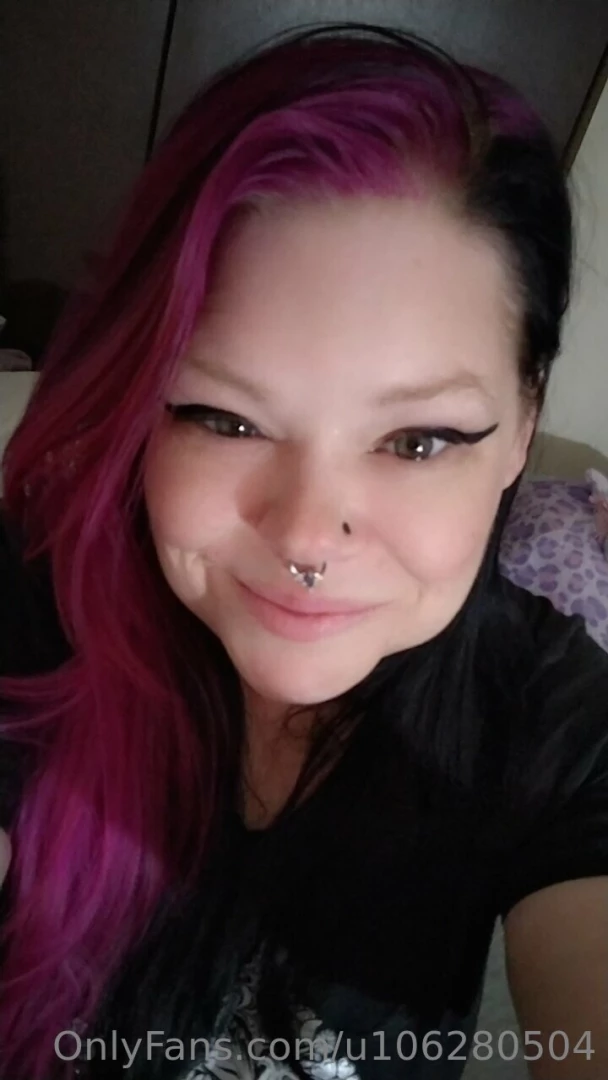 I m sorry i haven t been posting much life has just been crazy i 