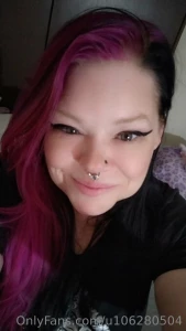 I m sorry i haven t been posting much life has just been crazy i