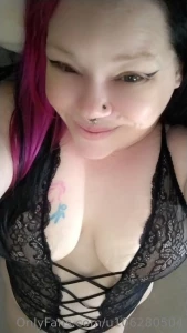 Sorry for not posting in a while i needed to take a bit of a break for