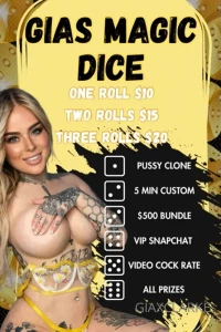 10 nbsp nbsp nbsp nbsp r r m r r z s this is your chance to win a