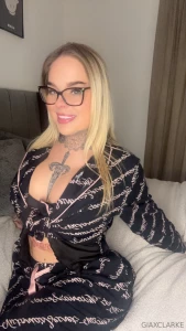 I hope you love my page baby part 2