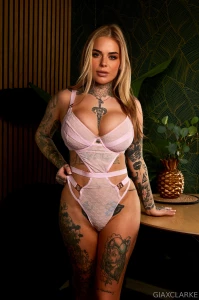 Where would you take me on our first date part 80