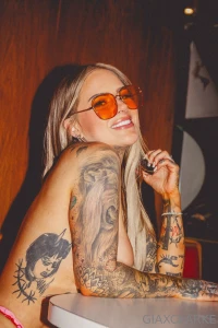 Make me beg or just take what s already yours