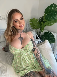 Messengers welcome passion awaits