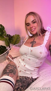 Let s get nasty respectfully