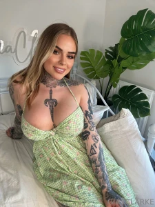 I d stop scrolling too dm me part 1