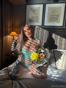 I don t bite unless you ask nicely part 15