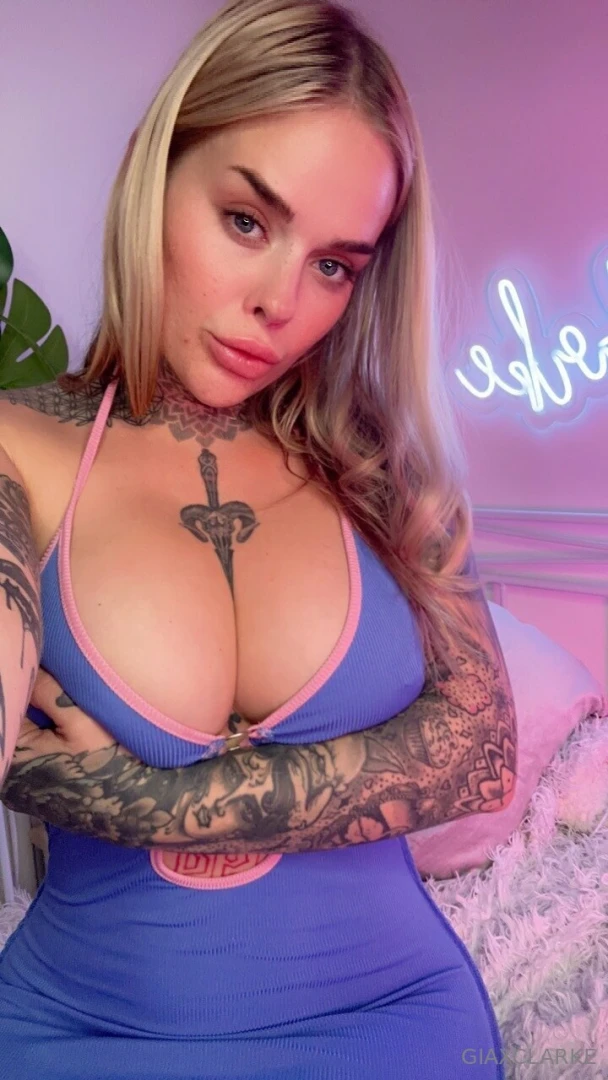 Lick every inch of me part 10 