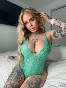 Would you dump a load in me part 3