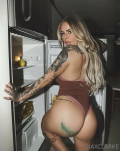 Ready to sext part 11