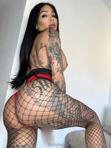 Is there a sexy scene from a movie that you want to recreate with me part 32