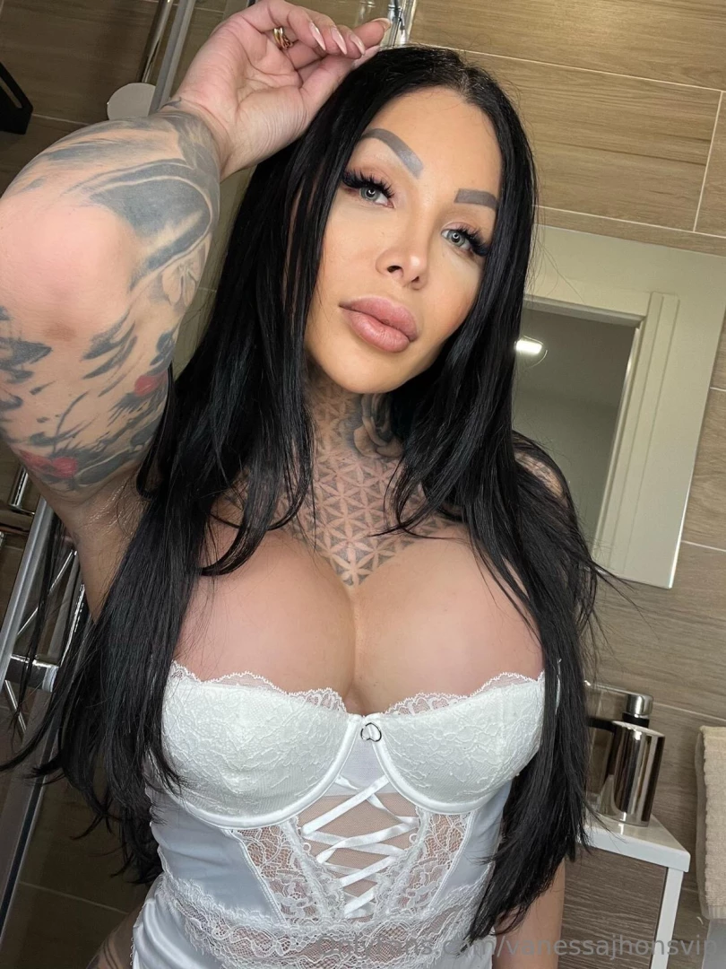 I wish you were here right now so i could show you what i m thinking part 12 