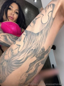 Come get lost in me i won t stop you