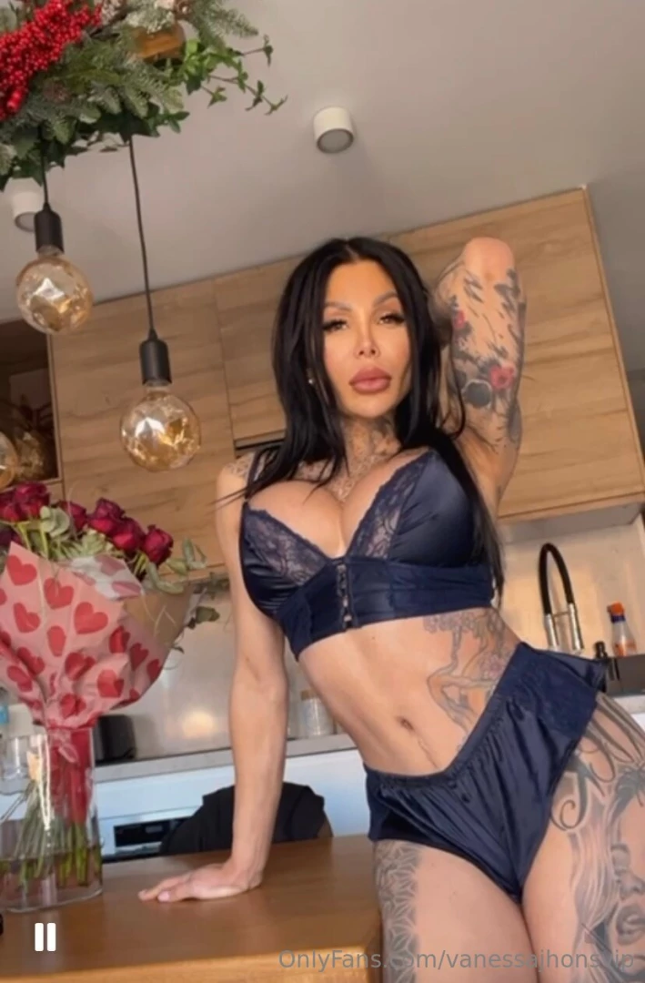 Tell me more part 26 