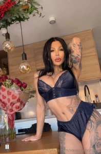 Tell me more part 26